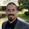 Adam Rosales