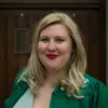 Abigail Gruber