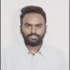 Raviteja kanugu