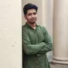 Pravin Dhuri