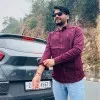 Avinash kumar