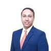 Shahkamal Hashmi