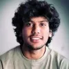 Amit Rohilla