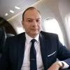 Sherif Elbastawecy