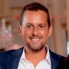 Aaron Taub