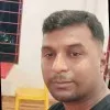 Bijoy Saha
