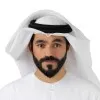 Rashed Alshehhi