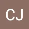 CJ Madrigal