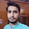 Syed Shehroz Hashmi