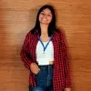 Richa