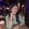 Anjali Choudhary