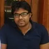 Ratish CR
