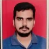 Manjunath Alabal