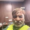 Binay Kumar Singh