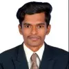 Rajeshkumar Ganesan