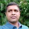 lakshmana siripurapu