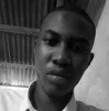 Williams Idukpaye