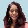 Gauri Parab