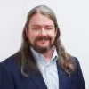 Scott Applegate