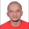Nizamuddin Khan