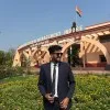 Angish Bhandwalkar