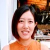 kanna ono