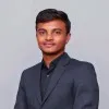 Naitik Kyada