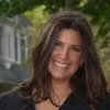 Jamie Fruncillo