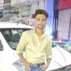 Rohit Sahani