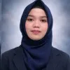 Deviana fitri