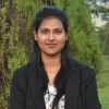 Lurina Mishra