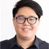 Supanat Tirachusak