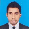 Dinesh indika Kankanamge