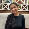 Bahar Chhatwal