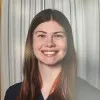 Morgan Dougherty