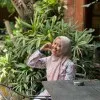 Fadila Nur Annisa