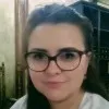 Olesea Pihtari
