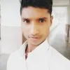 Pradeep Chakrawartee