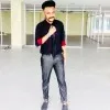 MdMostafizur Rahman