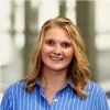 Kelly Ryan