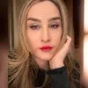 Sofiya Zaichyk