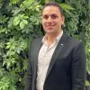 Zeyad Kafafy