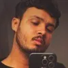 sourabh singh