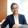 Shalini Gupta