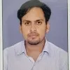 jatin nagar