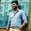 Krishna Moorthy Ponnusamy