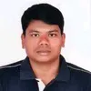 Sankar Jayakumar