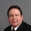 Robert Craig
