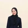 Anisa Farcha
