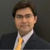 Faisal Alvi
